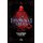 Fibonacci Tales - Vampire Tales (Hardcover): 