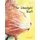 The Umelaphi Ikati - Zulu Edition of The Healer Cat (Zulu, Hardcover): Tuula Pere