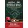 Baseball and Softball Drills - More Than 200 Games and Activities for Preschool to College Players (Paperback, 3rd Revised...