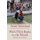 With Their Backs To The World - Portraits from Serbia - from the bestselling author of the Bookseller of Kabul (Paperback):...