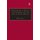 Shakespeare's Troilus and Cressida and the Inns of Court Revels (Hardcover, New Ed): W. R. Elton