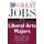 Great Jobs for Liberal Arts Majors (Paperback, 3rd edition): Blythe Camenson
