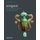 Zeitgeist - A Century of Idar-Oberstein Costume Jewellery (English, German, Hardcover): Anne-Barbara Knerr