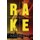 Rake - A Novel (Paperback): Scott Phillips