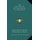 The Methods of Bacteriological Investigation (Hardcover): Ferdinand Hueppe