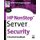 HP NonStop Server Security - A Practical Handbook (Paperback): XYPRO Technology Corp