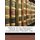 Memoirs of the Geological Survey of Great Britain - Palaeontology, Volume 1, Part 1 (Paperback): Survey Of Great Britain...