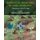 Beneficial Microbes in Agro-Ecology - Bacteria and Fungi (Paperback): N. Amaresan, M. Senthilkumar, K. Annapurna, Krishna...