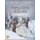 Population Ecology in Practice (Paperback): Dennis L. Murray