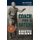 Coach for a Nation - The Life and Times of Knute Rockne (Paperback): Jim Lefebvre