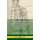 The Philosophy and Mechanical Principles of Osteopathy (Paperback): Andrew T Still