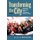 Transforming the City - Community Organizing and the Challenge of Political Change (Paperback): Marion Orr