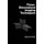Three-dimensional Imaging Techniques (Paperback, 2nd Revised edition): Takanori Okoshi