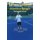 12 Tennis Geheimnisse Um Immer Zu Besiegen! (German, Paperback): Joseph Correa