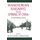 Manchurian Railways and the Opening of China: An International History - An International History (Hardcover): Bruce Elleman,...