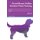 Grand Basset Griffon Vendeen Tricks Training Grand Basset Griffon Vendeen Tricks & Games Training Tracker & Workbook. Includes...