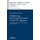 Childbearing and Parental Decisions of Intra EU Migrants - A Biographical Analysis of Polish Migrants to the UK and Italy...