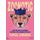 Zoonotic - A new paradigm for designing successful viral business strategies (Paperback): ,Carole Lamarque