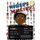 Where's Willis? (Paperback): Ivan Aguilar