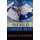 The World from 1000 BCE to 300 CE (Hardcover): Stanley M. Burstein