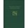 Incised Drawings from Early Phrygian Gordion - Gordion Special Studies IV (Hardcover): Lynn E. Roller