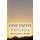 One Faith - Defending the Faith in the 21st Century (Paperback): Michael B. Hari