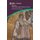Ravenna - Its role in earlier medieval change and exchange (Hardcover): Judith Herrin, Jinty Nelson