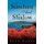 In Sunshine and in Shadow (Paperback): Beth Harry