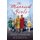 The Married Girls (Paperback): Diney Costeloe
