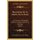 Discussions Sur La Liberte De La Presse - La Censure, La Propriete Litteraire, L'Imprimerie Et La Librairie (1819)...
