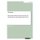 Wo ist Herr Nilsson? Eine Lesespur zur Foerderung des sinnerfassenden Lesens (German, Paperback): Julia Woerner