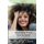 That Was Then, This Is Now (Paperback): Paulette Harper