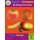 Bilingual Word Book: Fruit English-Setswana (Paperback): Isaac Saki Shabangu/ Dawn Shabangu-Rikhotso