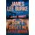 Don't Forget Me, Little Bessie (Paperback): James Lee Burke