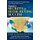Insider Secrets to Home-Buying Success - Turning Everything You Ever Thought about Home Buying Upside Down! (Hardcover): Joseph...