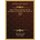 Report Of The Commission For The Investigation Of The White Slave Traffic, So Called (1914) (Hardcover): Walter Elmore Fernald,...