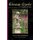 Glenapp Castle - A Scottish Intrigue (Paperback): Rosenberg Tina Rosenberg, Tina Rosenberg