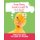 How Many Ducks Could Fit in a Bus? - Creative Ways to Look at Volume (Paperback): Clara Cella