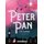 Peter Pan (Spanish, Hardcover): James Matthew Barrie