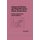 Industrial Boilers and Heat Recovery Steam Generators - Design, Applications, and Calculations (Hardcover): V. Ganapathy