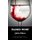 Blood Wine - A Quin and Morgan Mystery (Paperback): John Moss