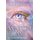 Watch Me - The Shatter Me Series: The New Republic Book 1 (Paperback): Tahereh Mafi