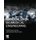 Materials for Biomedical Engineering - Inorganic Microand Nanostructures (Paperback): Valentina Grumezescu, Alexandru Grumezescu