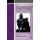 Anthropology of Breast-Feeding - Natural Law or Social Construct (Paperback, Revised): Vanessa Maher