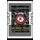 The Dimensional Time Travel Toolkit - A Dimensional Guide to Traveling Time In All Its Magic and Difficulty (Paperback): Nathan...