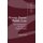 Private Power, Public Law - The Globalization of Intellectual Property Rights (Hardcover, New): Susan K. Sell