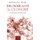 Brokerage and Closure - An Introduction to Social Capital (Hardcover): Ronald S Burt