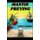 Mantis Preying - A Daniel O'Dwyer Oak Island Adventure (Paperback): Kathy Carney