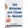 Old, Wrinkled, and Closer to Heaven (Paperback): Danny L Formhals