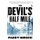 The Devil's Half Mile (Paperback): Paddy Hirsch